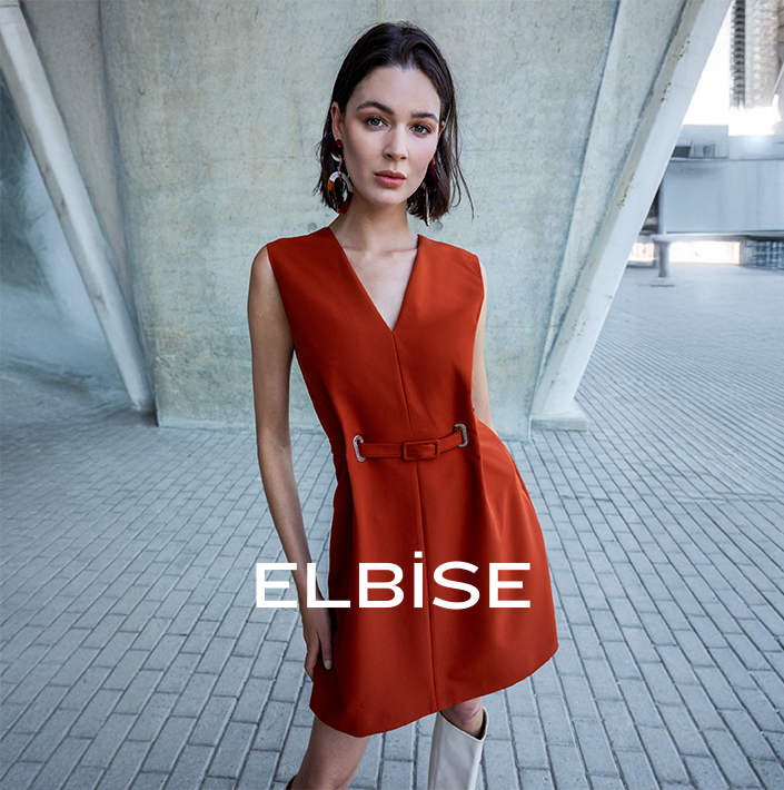 kadin-elbise-koleksiyonu