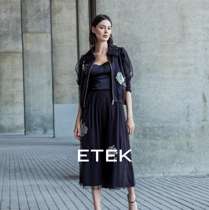 kadin-etek-koleksiyonu