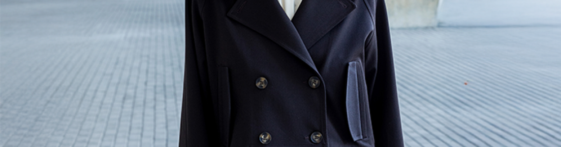 Kış Stil Rehberi: Soğuk Günlerde Şıklığı Korumanın 7 Yolu Kış Stil Rehberi: Soğuk Günlerde Şıklığı Korumanın 7 Yolu