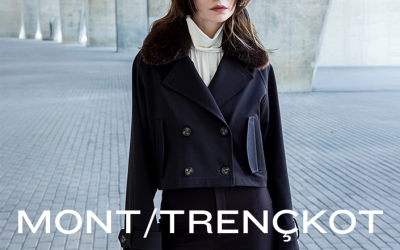 Kış Stil Rehberi: Soğuk Günlerde Şıklığı Korumanın 7 Yolu