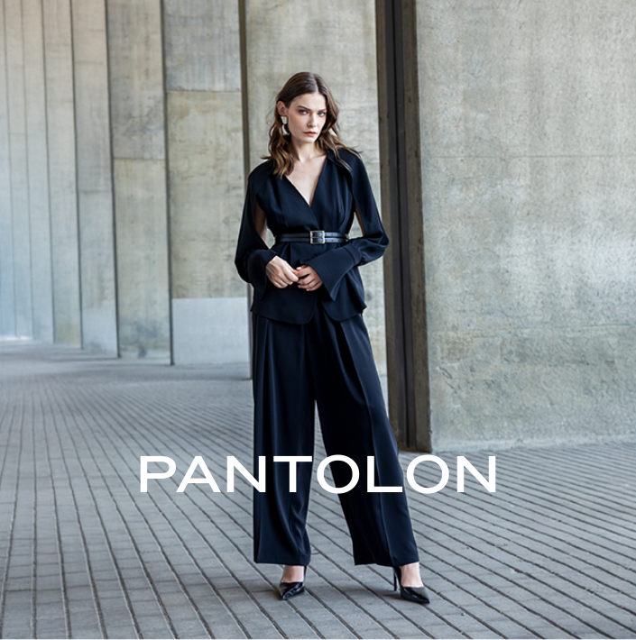 kadin-pantolon-modelleri