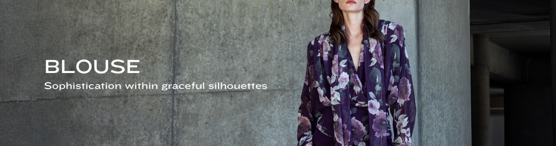 Yılbaşı Gecesi Ne Giyilir? 2025’in En Şık Tulum & Elbise Trendleri