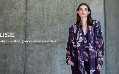 Yılbaşı Gecesi Ne Giyilir? 2025’in En Şık Tulum & Elbise Trendleri