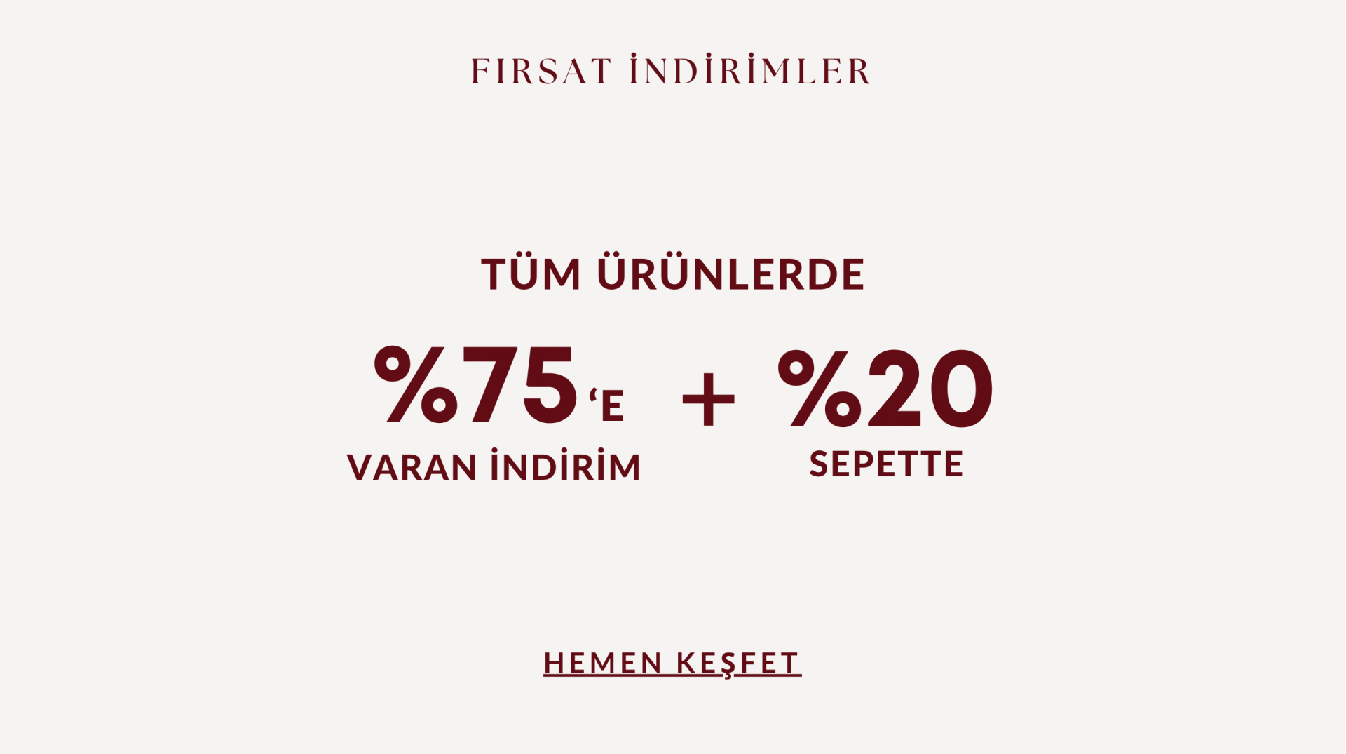 indirim-firsatlari-outlet