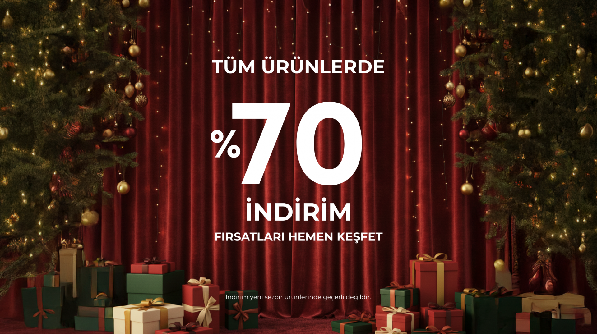 indirim-firsatlari-outlet
