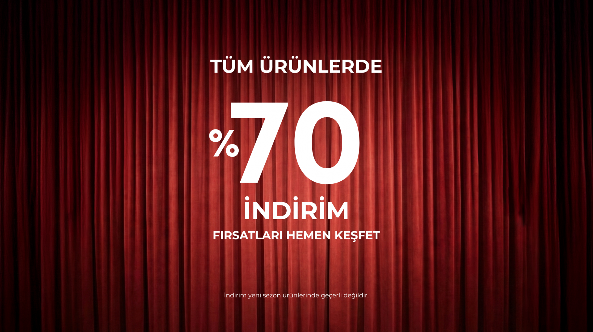 indirim-firsatlari-outlet