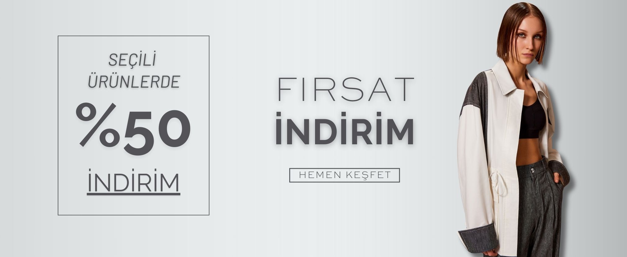 FIRSAT_INDIRIM