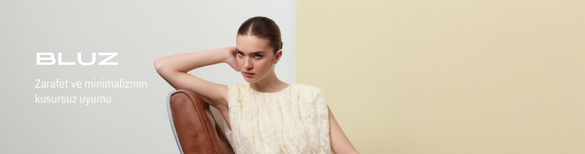 Dolabınızı Nasıl Minimalist Hale Getirebilirsiniz?