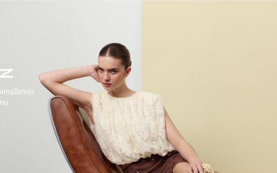 Dolabınızı Nasıl Minimalist Hale Getirebilirsiniz?