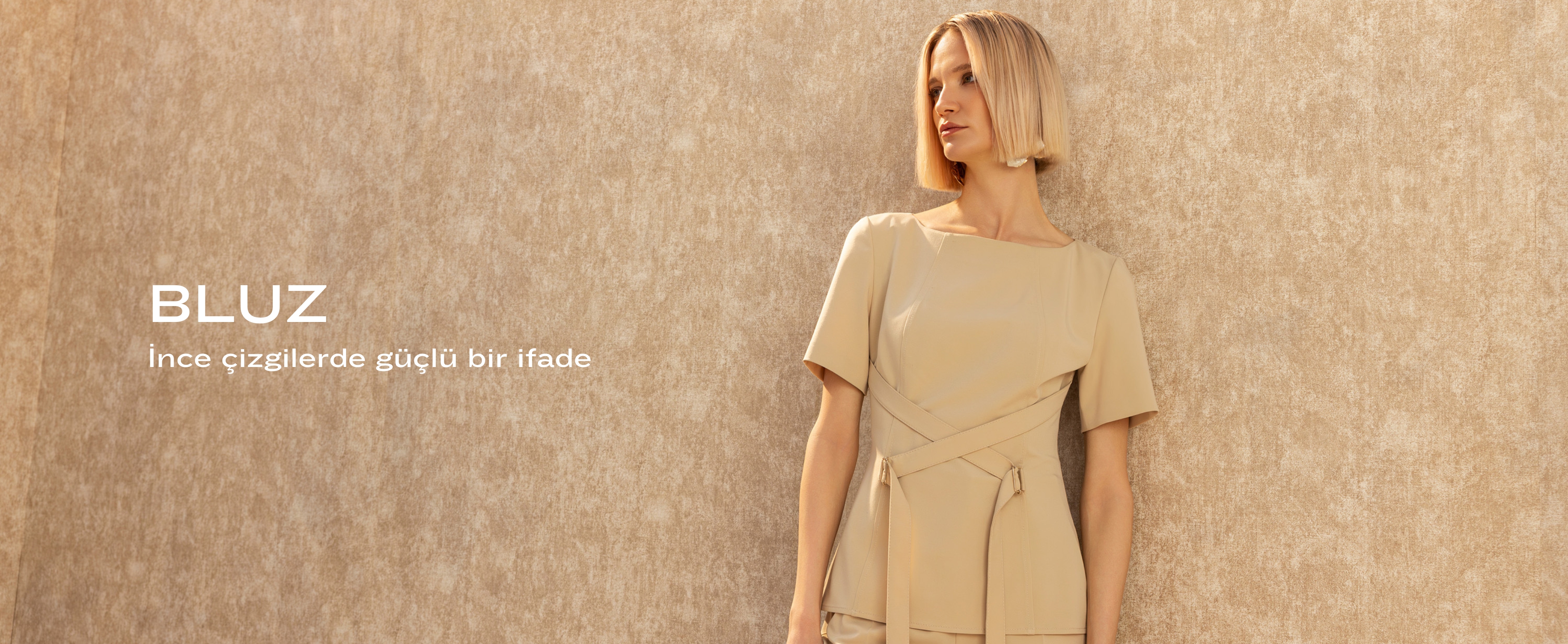 kadin-bluz-modelleri-kadin-bluz-fiyatları