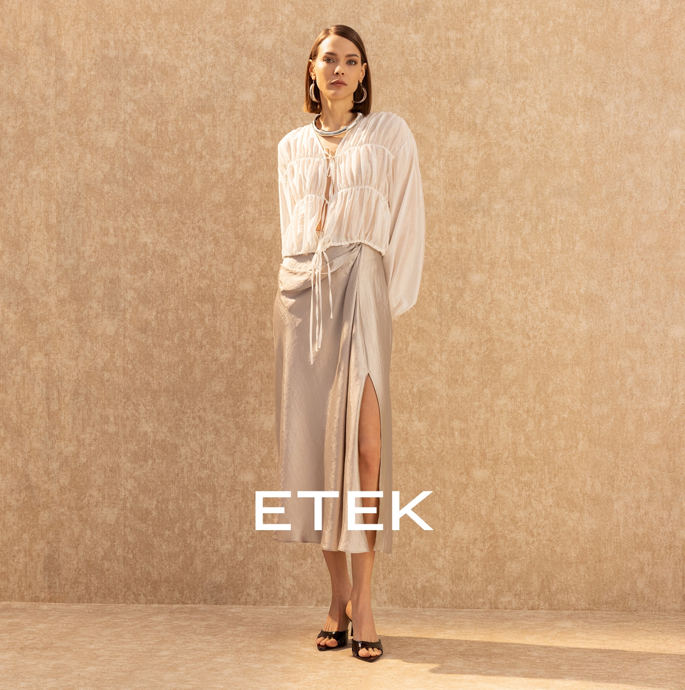 kadin-etek-koleksiyonu