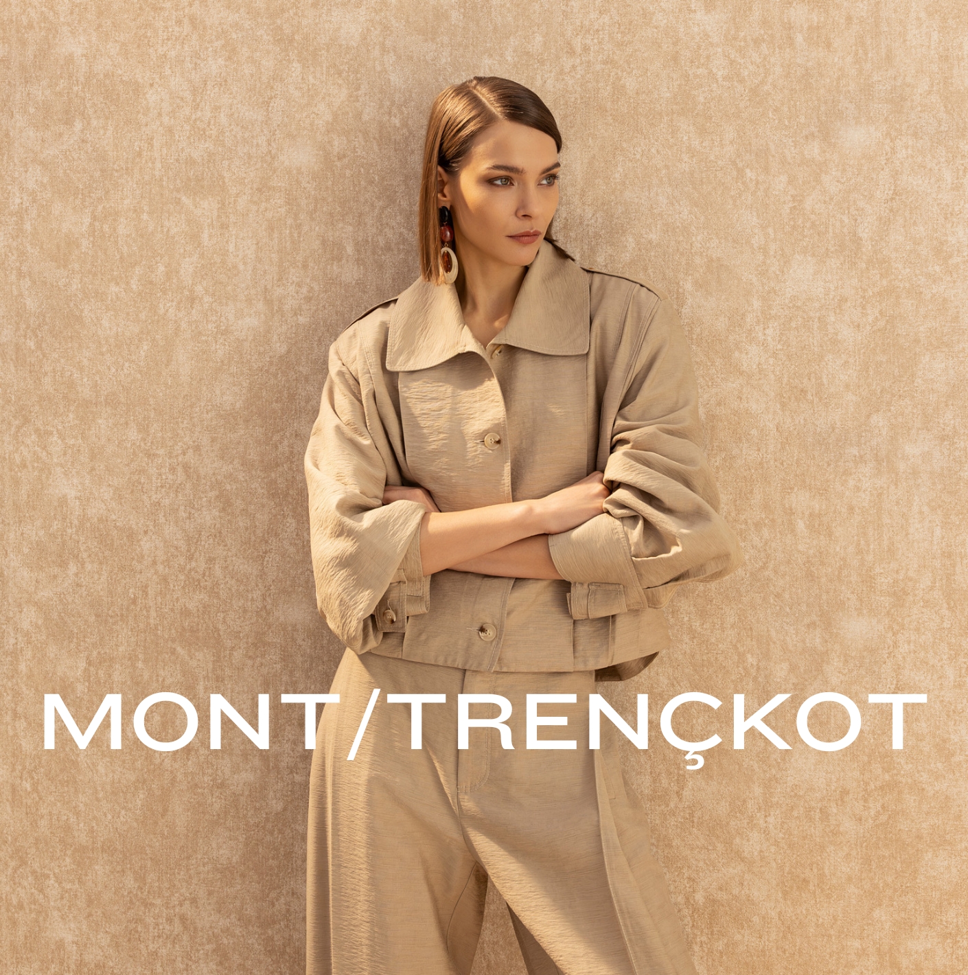 kadin-mont-koleksiyonu