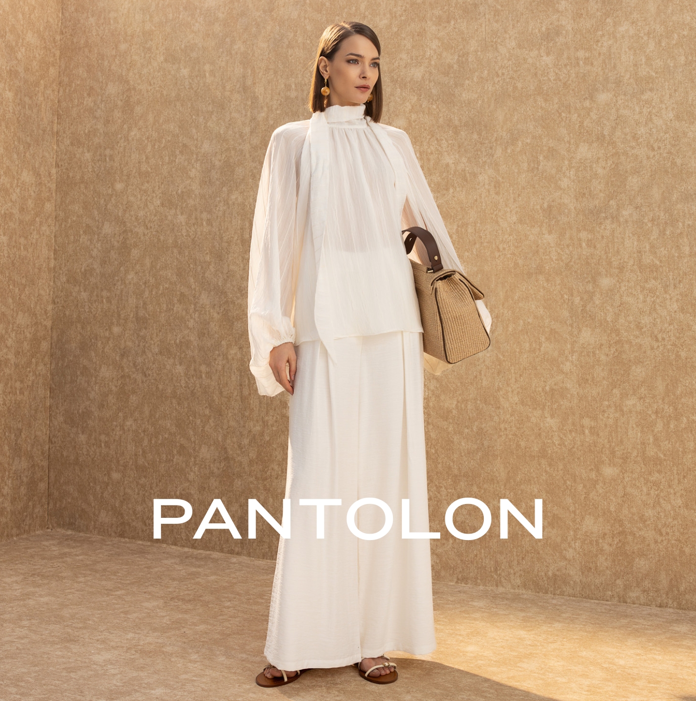 kadin-pantolon-modelleri