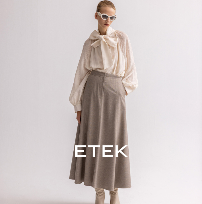 kadin-etek-koleksiyonu