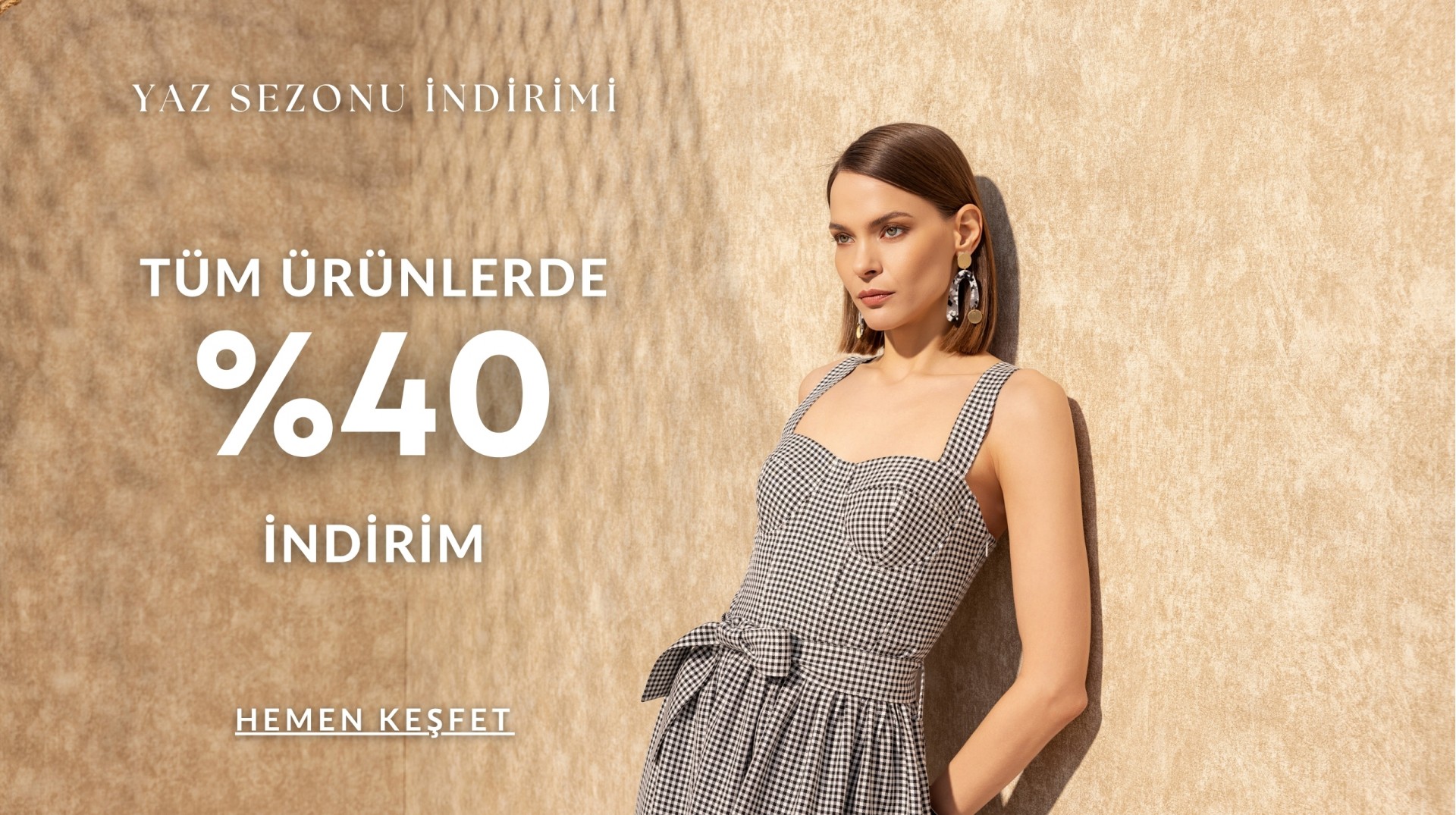 https://berr-in.com/yeni-sezon