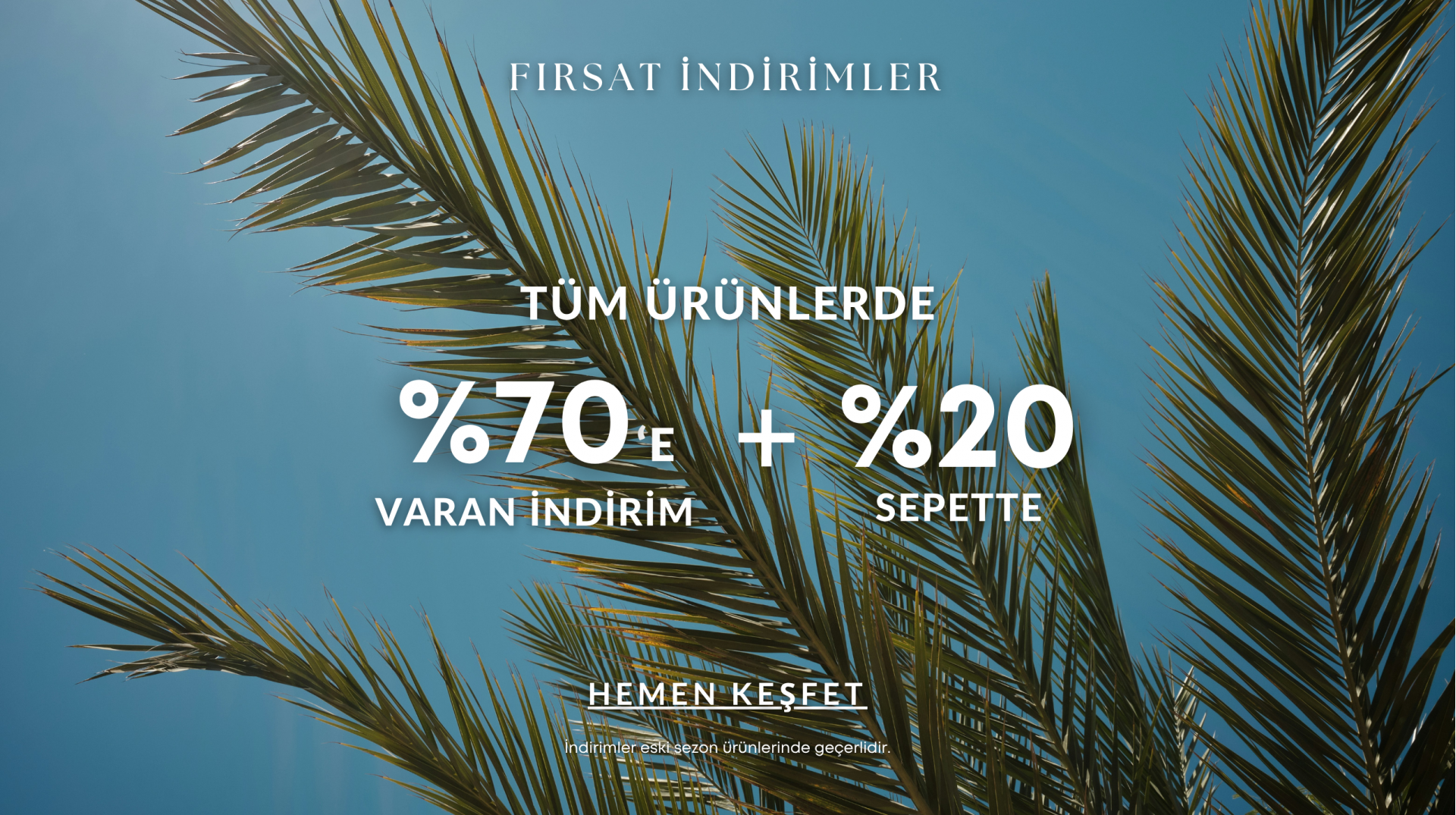 indirim-firsatlari-outlet