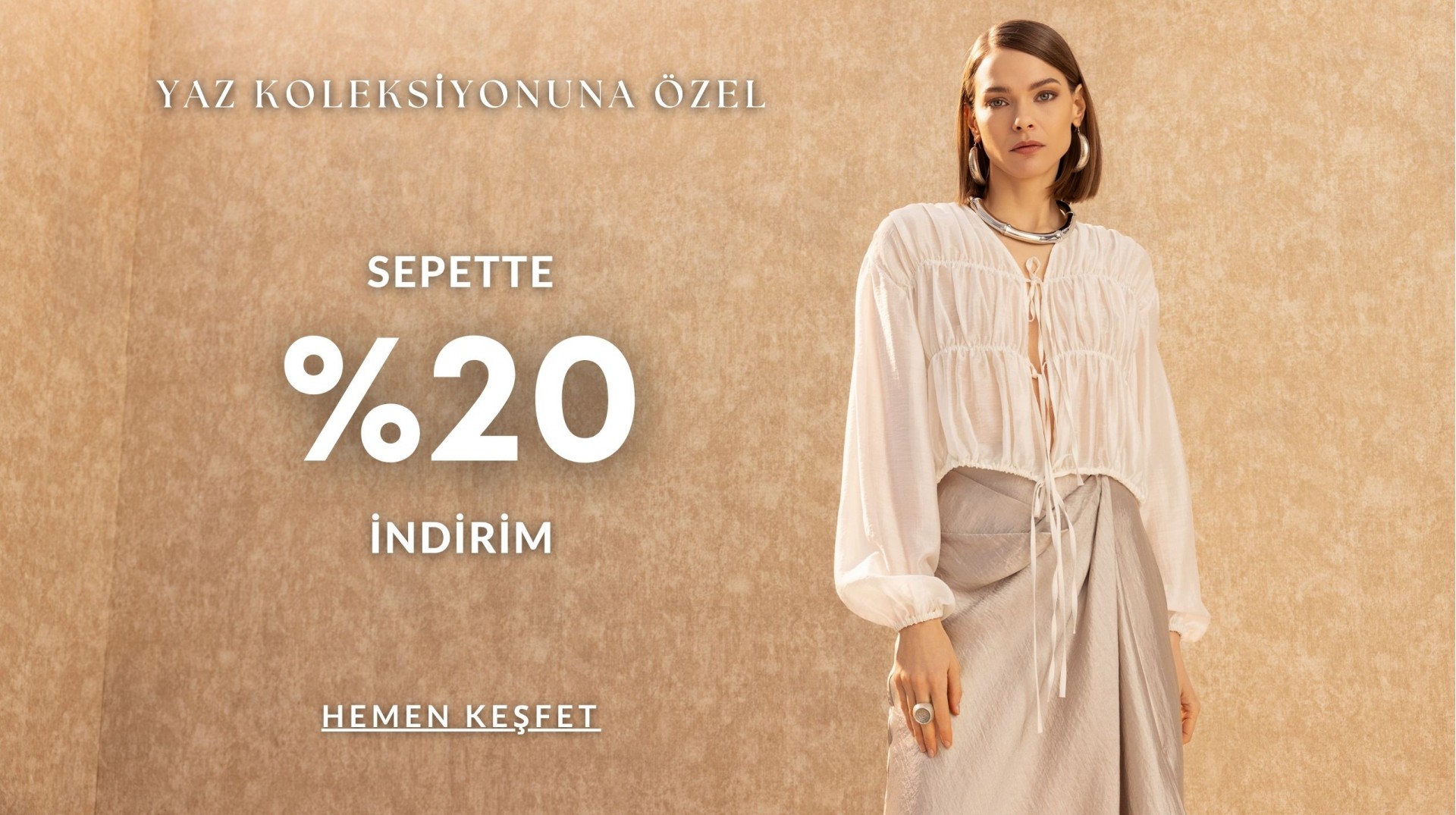 https://berr-in.com/yeni-sezon