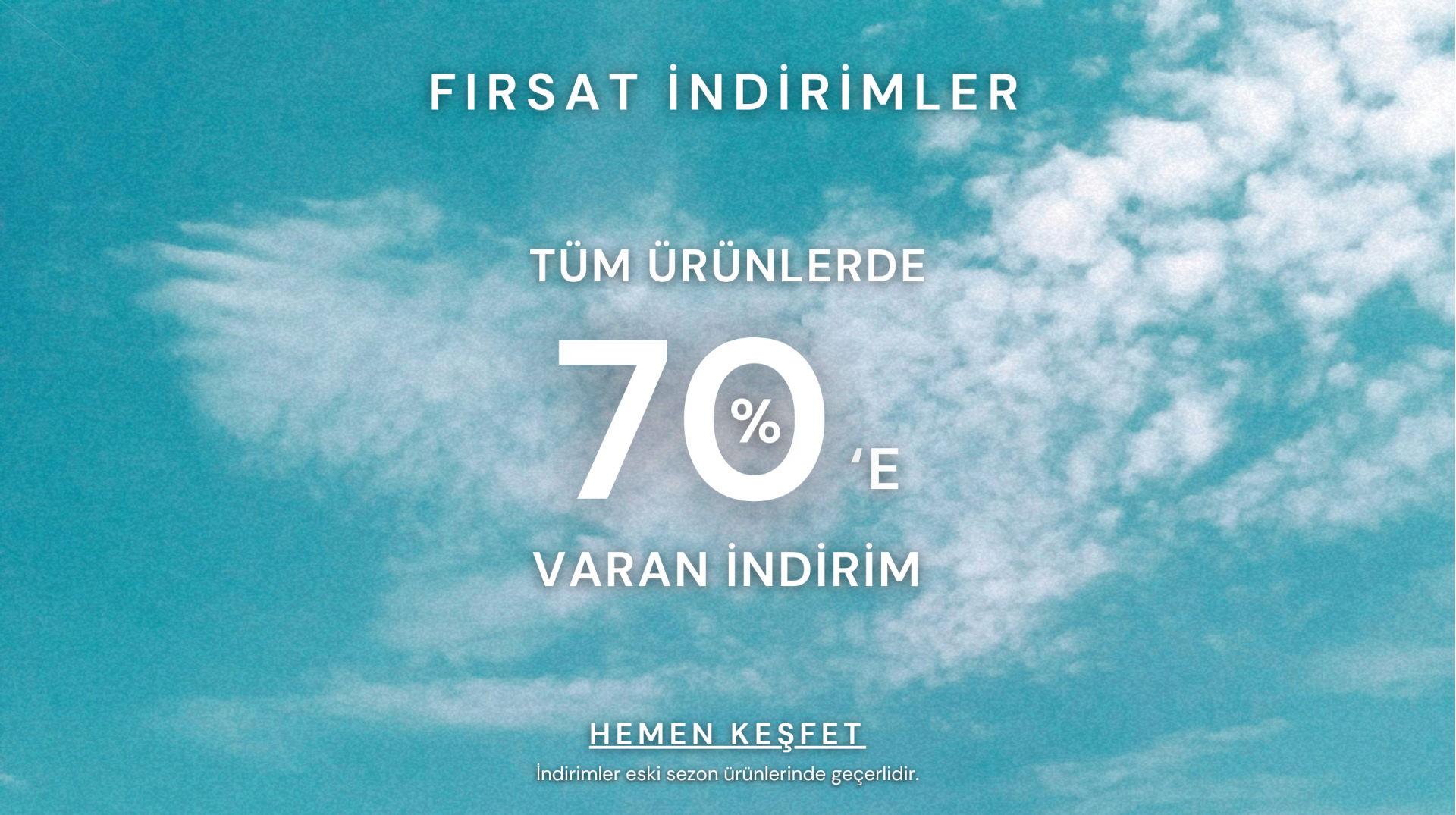 indirim-firsatlari-outlet