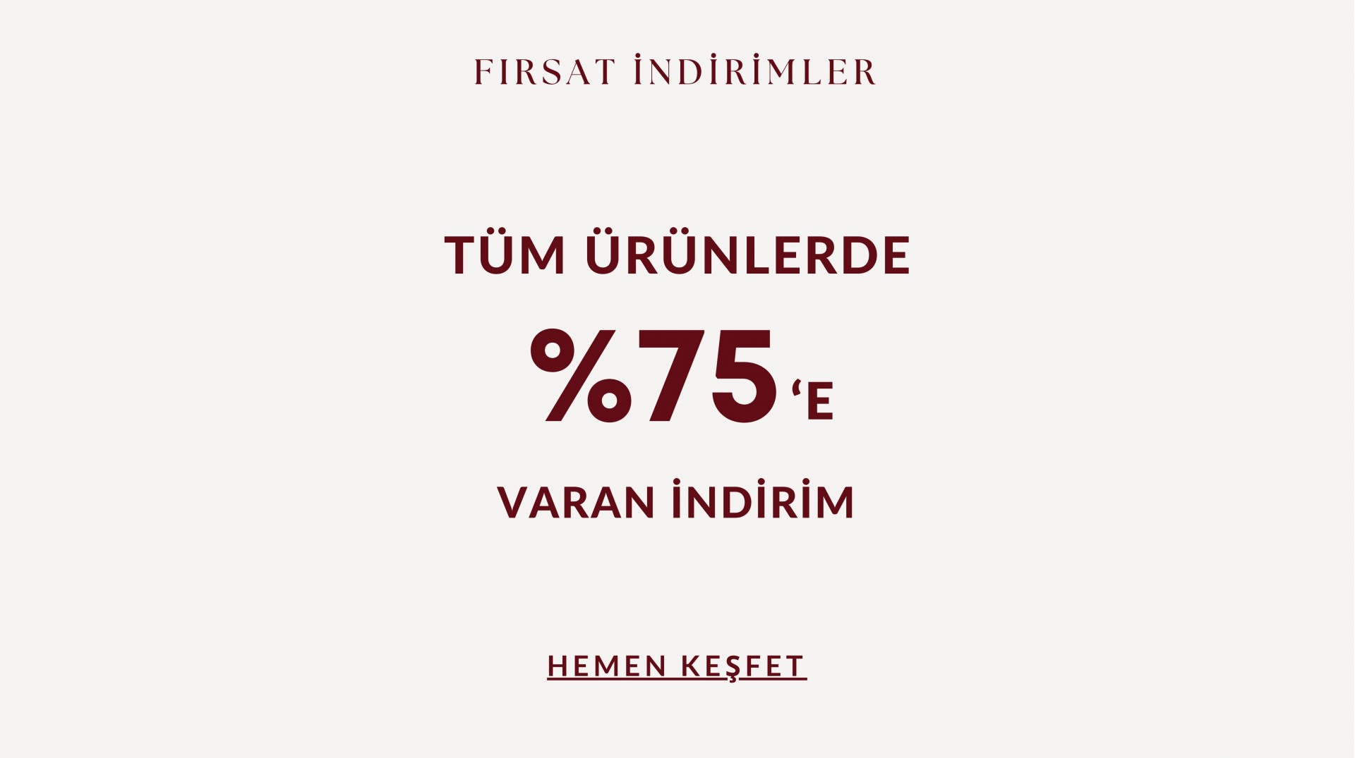 indirim-firsatlari-outlet