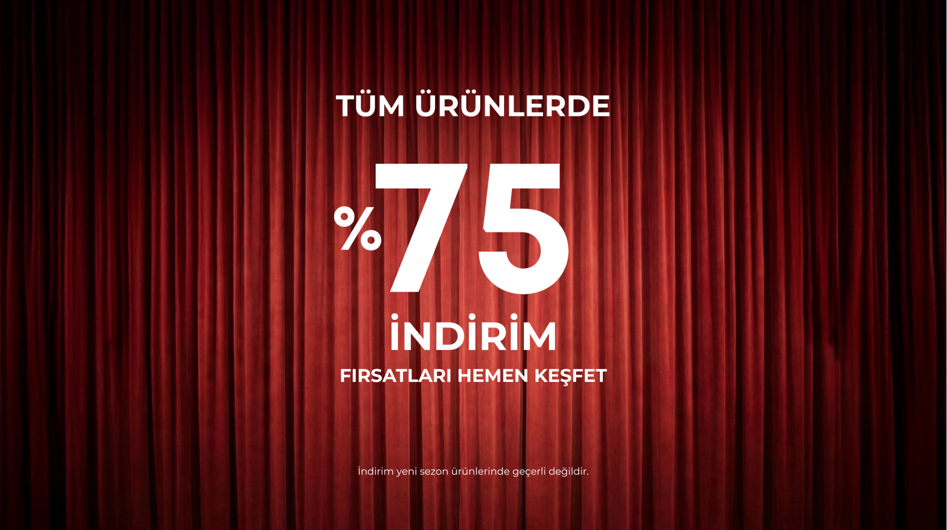 indirim-firsatlari-outlet