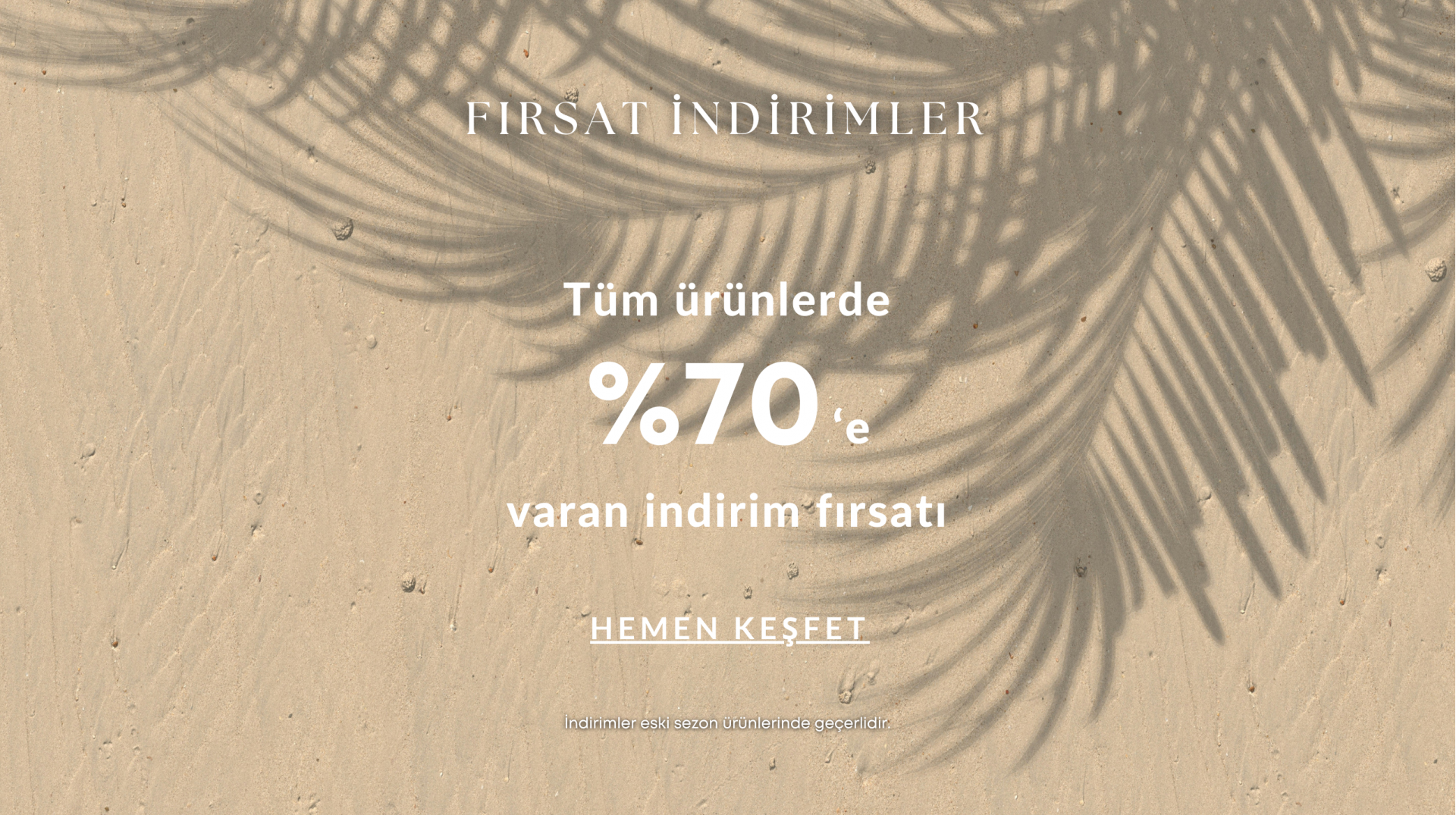indirim-firsatlari-outlet