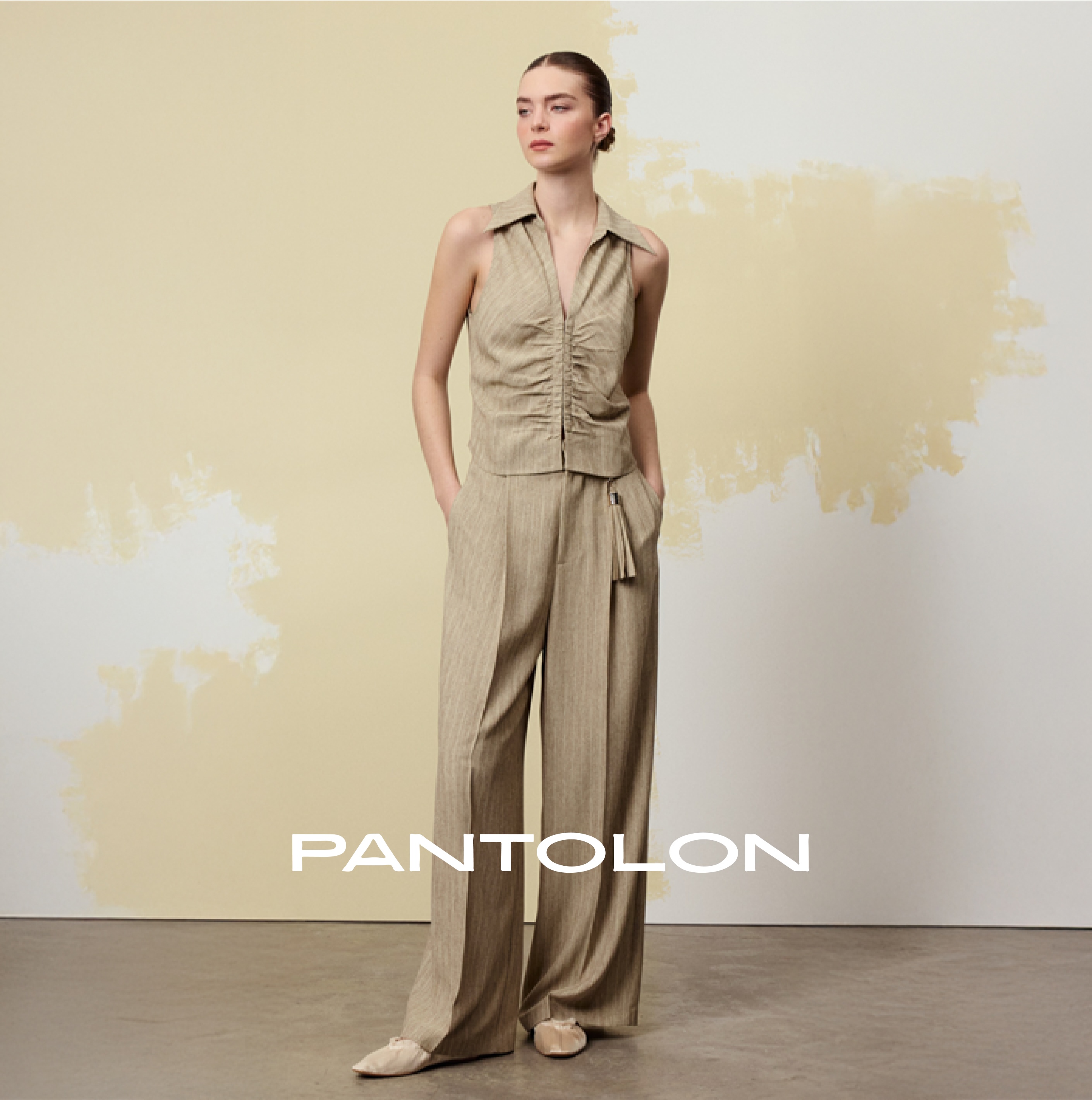 kadin-pantolon-modelleri